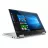 Laptop LENOVO IdeaPad Yoga 720-13IKB Platinum, 13.3, FHD Core i5-7200U 8GB 256GB SSD Intel HD Win10 1.3kg