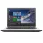 Laptop LENOVO IdeaPad 310-15ISK Silver, 15.6, HD Core i3-6006U 4GB 256GB SSD GeForce 920MX 2GB DOS 2.2kg