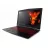 Laptop LENOVO Legion Y520 Black, 15.6, FHD Core i7-7700HQ 16GB 1TB+256GB GeForce GTX 1050 Ti 4GB Win10 2.5kg