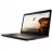 Laptop LENOVO ThinkPad E570 Black, 15.6, FHD Core i5-7200U 8GB 256GB SSD DVD Intel HD DOS 2.3kg