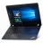 Laptop LENOVO ThinkPad E570 Black, 15.6, FHD Core i5-7200U 8GB 256GB SSD DVD Intel HD DOS 2.3kg