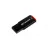 USB flash drive TRANSCEND JetFlash 310, 8GB, USB2.0