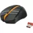 Gaming Mouse A4TECH G7-310N-1