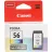Cartus cerneala CANON CL-56 color
