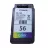 Cartus cerneala CANON CL-56 color