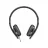 Casti cu fir SENNHEISER
 HD 2.20S
