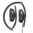 Casti cu fir SENNHEISER
 HD 2.20S