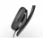 Casti cu fir SENNHEISER
 HD 2.20S