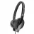 Casti cu fir SENNHEISER
 HD 2.20S