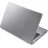Laptop ACER Aspire F5-573G-707G Silver, 15.6, FHD Core i7-7500U 8GB 256GB SSD DVD GeForce GTX 950M 4GB Linux EN