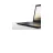 Laptop LENOVO ThinkPad E570 Black, 15.6, FHD Core i7-7500U 8GB 256GB SSD DVD GeForce GTX 950M 2GB DOS 2.3kg