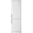 Frigider ATLANT XM 4021-100, 345 l,  No Frost,  Clasa A+,  H 186 cm,  alb