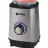 Blender VITEK VT-8517, Stationar,  900 W,  1.5 l,  2 trepte de viteza,  Inox