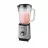 Blender VITEK VT-8517, Stationar,  900 W,  1.5 l,  2 trepte de viteza,  Inox