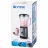 Blender VITEK VT-8517, Stationar,  900 W,  1.5 l,  2 trepte de viteza,  Inox