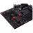 Placa de baza ASUS PRIME B350-PLUS, AM4, B350 4xDDR4 VGA DVI HDMI 2xPCIe16 1xM.2 6xSATA ATX