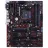 Placa de baza ASUS PRIME B350-PLUS, AM4, B350 4xDDR4 VGA DVI HDMI 2xPCIe16 1xM.2 6xSATA ATX
