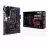 Placa de baza ASUS PRIME B350-PLUS, AM4, B350 4xDDR4 VGA DVI HDMI 2xPCIe16 1xM.2 6xSATA ATX