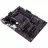 Placa de baza ASUS PRIME B350-PLUS, AM4, B350 4xDDR4 VGA DVI HDMI 2xPCIe16 1xM.2 6xSATA ATX