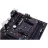 Placa de baza ASUS PRIME B350-PLUS, AM4, B350 4xDDR4 VGA DVI HDMI 2xPCIe16 1xM.2 6xSATA ATX