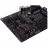 Placa de baza ASUS PRIME B350-PLUS, AM4, B350 4xDDR4 VGA DVI HDMI 2xPCIe16 1xM.2 6xSATA ATX