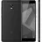 Telefon mobil Xiaomi Redmi Note 4X,  64Gb,  Black