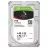 HDD SEAGATE IronWolf NAS (ST8000VN0022), 3.5 8.0TB, 256MB 7200rpm