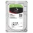 HDD SEAGATE IronWolf NAS (ST6000VN0041), 3.5 6.0TB, 128MB 7200rpm