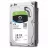 HDD SEAGATE SkyHawk Surveillance (ST4000VX007), 3.5 4.0TB, 64MB 5900rpm