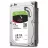 HDD SEAGATE IronWolf NAS (ST2000VN004), 3.5 2.0TB, 64MB 5900rpm