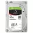 HDD SEAGATE IronWolf NAS (ST2000VN004), 3.5 2.0TB, 64MB 5900rpm