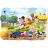 Puzzle Castorland Midi 30 B-03044