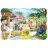 Puzzle Castorland Midi 30 B-03136