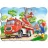 Puzzle Castorland Midi 30 B-03174