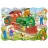 Puzzle Castorland Midi 30 B-03433