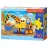 Puzzle Castorland Midi 30 B-03464