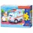 Puzzle Castorland Midi 30 B-03471