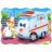 Puzzle Castorland Midi 30 B-03471