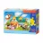 Puzzle Castorland Midi 30 B-03525