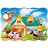 Puzzle Castorland Midi 30 B-03525