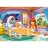 Puzzle Castorland Midi 60 B-06908