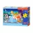 Puzzle Castorland Midi 60 B-06908