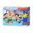 Puzzle Castorland Midi 60 B-06847