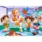 Puzzle Castorland Midi 60 B-06847