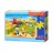 Puzzle Castorland Midi 60 B-06878