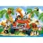 Puzzle Castorland Midi 60 B-06793