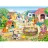 Puzzle Castorland Midi 60 B-06489