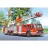 Puzzle Castorland Midi 60 B-06359