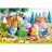 Puzzle Castorland Midi 60 B-06106