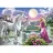 Puzzle Castorland Midi 120 B-13098